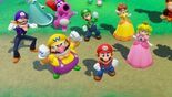 Test Mario Party Superstars