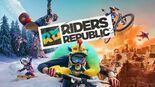 Test Riders Republic