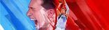 Test NBA 2K22