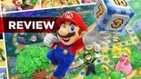 Test Mario Party Superstars