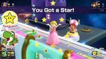 Test Mario Party Superstars