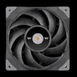 Test Thermaltake TOUGHFAN 12