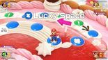 Test Mario Party Superstars