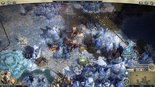 Age of Wonders III : Eternal Lords Review
