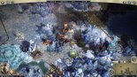 Test Age of Wonders III : Eternal Lords