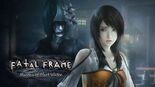 Test Fatal Frame Maiden of Black Water
