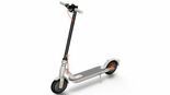 Test Xiaomi Mi Electric Scooter 3