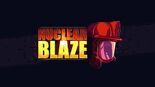 Test Nuclear Blaze