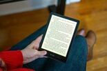 Amazon Kindle Paperwhite - 2021 test par DigitalTrends