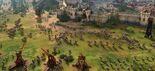 Test Age of Empires IV