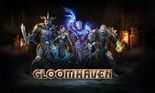 Test Gloomhaven