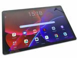 Test Lenovo Tab P11