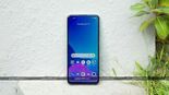 Test Realme 8i