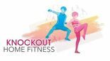 Test Knockout Home Fitness