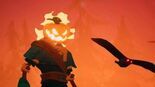Test Pumpkin Jack