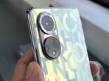 Test Honor 50