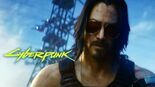 Test Cyberpunk 2077