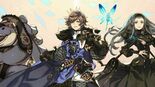 Test Voice of Cards