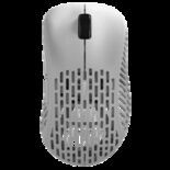 Test Pulsar Xlite Wireless