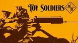 Test Toy Soldiers HD