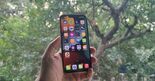 Test Apple iPhone 13 Pro