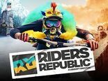 Test Riders Republic