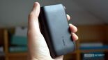 Belkin Power Bank 10K Review