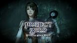 Test Project Zero