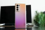 Test Oppo Reno5 Pro