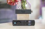 Test Amazon Fire TV Stick 4K