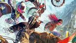 Test Riders Republic