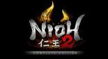 Test Nioh