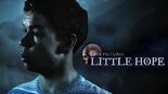 The Dark Pictures Little Hope Review