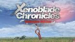 Test Xenoblade Chronicles: Definitive Edition