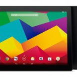 BQ Aquaris E10 Review