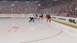 NHL 22 test par Xboxygen