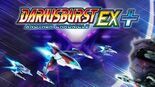 Test DariusBurst Another Chronicle