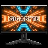Test Gigabyte M32U