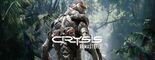 Test Crysis Remastered