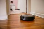 iRobot Roomba J7 testé par DigitalTrends iRobot Roomba J7 testé par DigitalTrends
