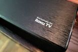 Test TCL  Roku TV Alto R1