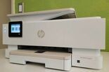 HP Envy Inspire 7900e Review