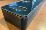 Test Bose Soundbar 900
