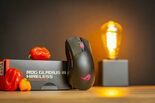 Test Asus ROG Gladius III