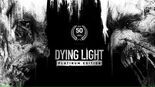 Test Dying Light