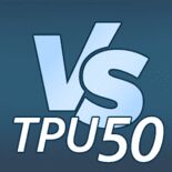 Test GeForce RTX 3080