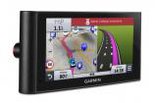 Test Garmin Nuvicam LMT HD