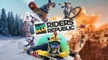 Test Riders Republic