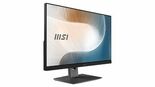 MSI Modern AM241 Review