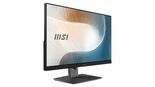 Test MSI Modern AM241